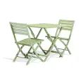 image de salon de jardin scandinave 