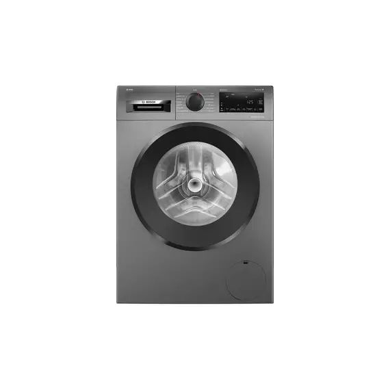 Lave-linge hublot Bosch SERENITY WGG244ARFR