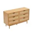 image de commodes scandinave 
