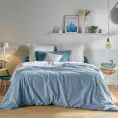 image de housse de couette scandinave 