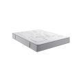 image de matelas scandinave 