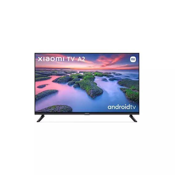 TV LED Xiaomi MI TV A2 32&Prime; Android TV