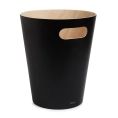image de papeterie scandinave