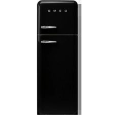 Réfrigérateur combiné Smeg FAB30RBL5