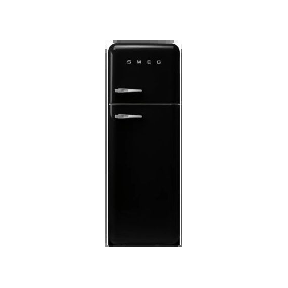 Réfrigérateur combiné Smeg FAB30RBL5