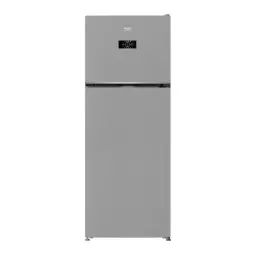Réfrigérateur 2 portes BEKO B3RDNE504HXB – 477L