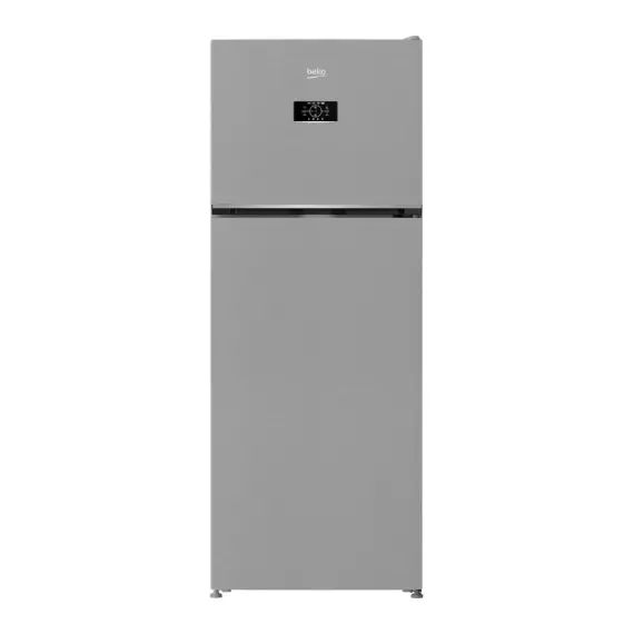 Réfrigérateur 2 portes BEKO B3RDNE504HXB – 477L