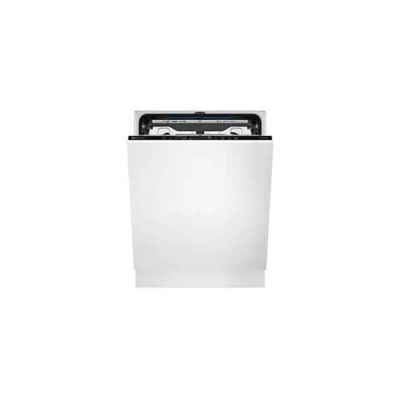 Lave-vaisselle Electrolux EEC87400L ComfortLift – ENCASTRABLE 60CM