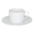 image de tasses scandinave 