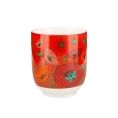 image de mugs, bols & tasses scandinave Tasse en porcelaine 200ml