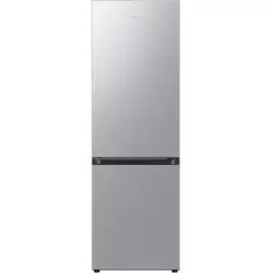 Refrigerateur congelateur en bas Samsung RB34C600ESA