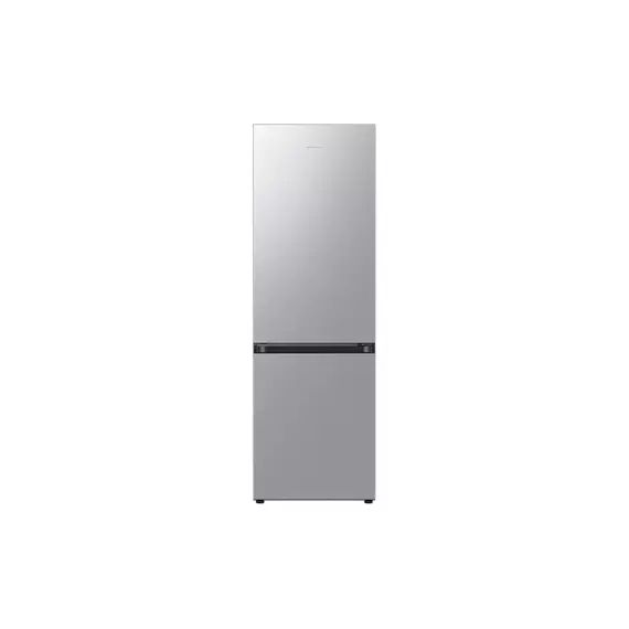 Refrigerateur congelateur en bas Samsung RB34C600ESA