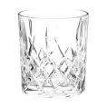 image de verres scandinave
