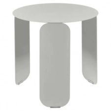 Table basse Bebop diamètre 60 cm
