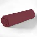 image de drap housse scandinave 