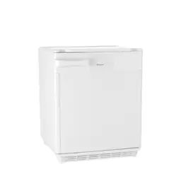 Refrigerateur bar Dometic DS600B BLANC