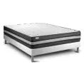 image de matelas scandinave 