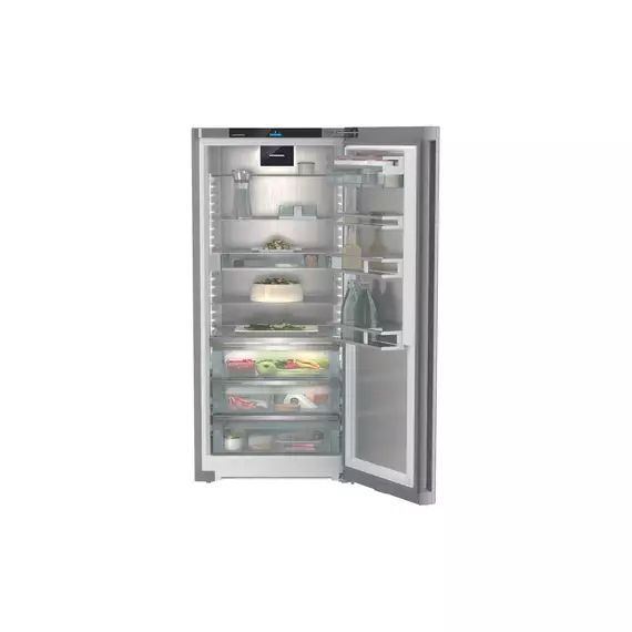 Réfrigérateur 1 porte Liebherr RBSTD528I-20