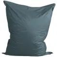 image de pouf de jardin scandinave 