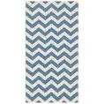 image de coussins et tapis de jardin scandinave