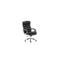 image de chaise de bureau scandinave