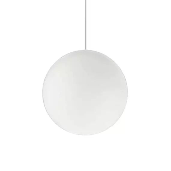 GLOBO IN-Suspension Ø40cm
