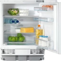 Mini réfrigérateur Miele K 5122 Ui