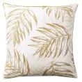 image de taie d’oreiller scandinave 