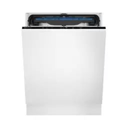 Lave-vaisselle Electrolux EES28400L – ENCASTRABLE 60 CM