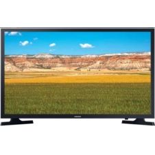 TV LED Samsung UE32T4005 2020