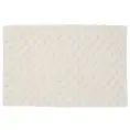 image de tapis de bain scandinave