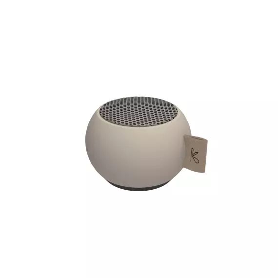 Enceinte bluetooth aGO mini