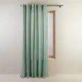 image de rideaux scandinave 
