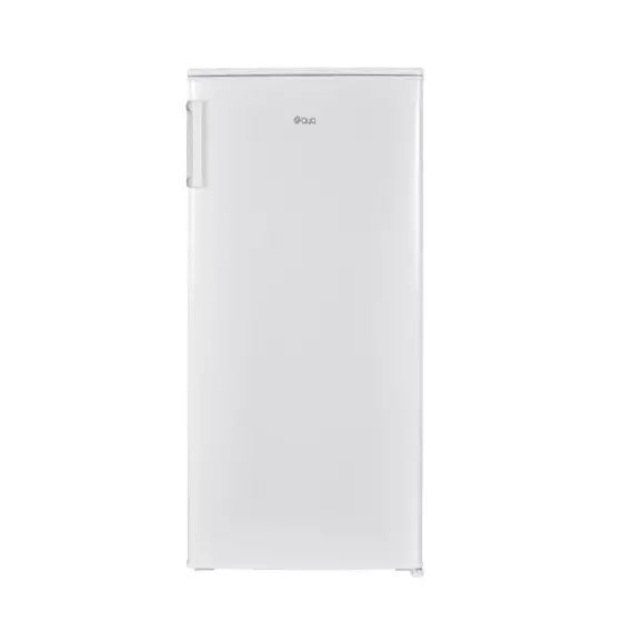 Réfrigérateur 1 porte AYA ARM2005W – 190L
