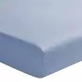 image de drap housse scandinave