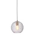 image de suspensions scandinave 