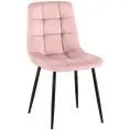 image de chaises scandinaves scandinave