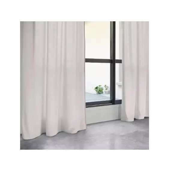 Rideau 140 x 260 cm Lilou – Atmosphera