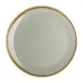 image de assiettes scandinave
