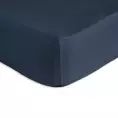 image de drap housse scandinave 