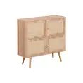 image de commodes scandinave 