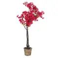 image de plantes artificielles scandinave 
