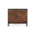 image de consoles scandinave 