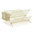 image de ustensiles de cuisine scandinave 