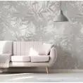 image de papiers peints scandinave