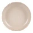 image de assiettes scandinave