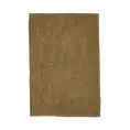 image de tapis de bain scandinave 