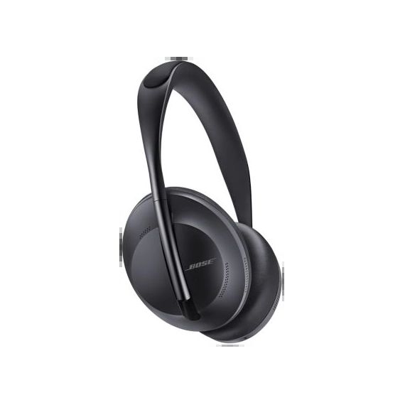 Casque Bose Headphones 700 Noir