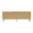 image de buffets scandinave 