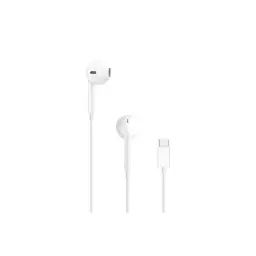 Ecouteurs Apple EARPODS USBC